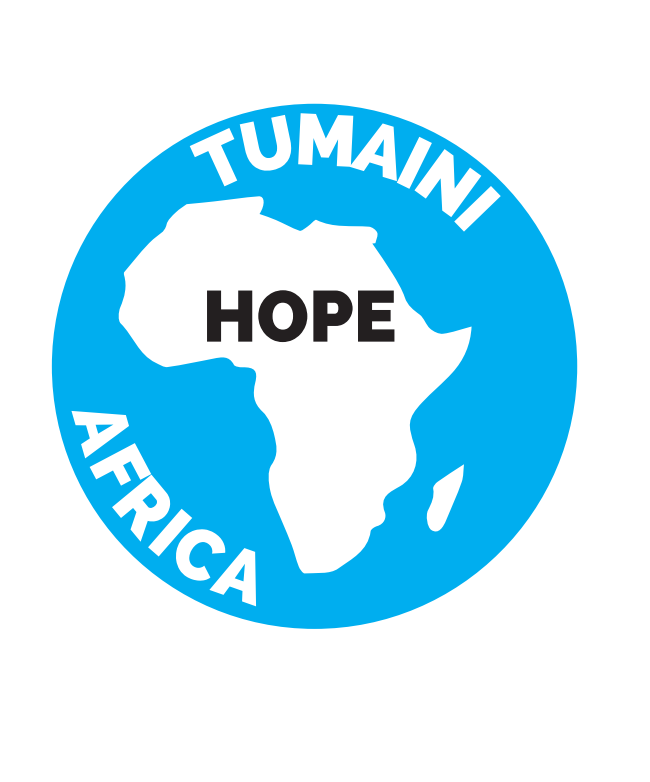 Community Outreach Program